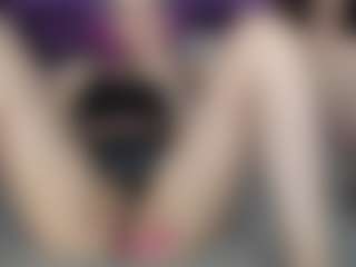 Live cam show with ShiroxLoly - Facial Piercings on Mixed Magazine Live