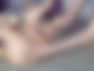 ShiroxLoly's Live Sex Cam Show
