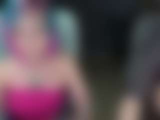 ShiroxLoly's Live Sex Cam Show