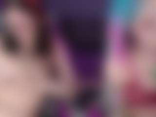 ShiroxLoly's Live Sex Cam Show