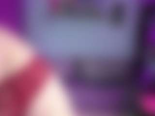 ShiroxLoly's Live Sex Cam Show