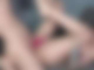 ShiroxLoly's Live Sex Cam Show