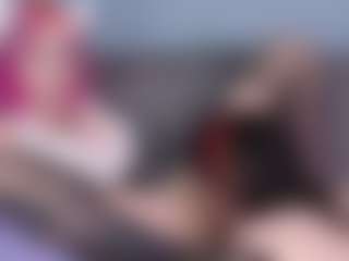 Live cam show with ShiroxLoly - Orgasm on Camsoda