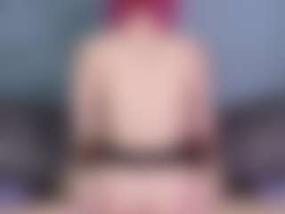 Live cam show with ShiroxLoly - Orgasm on Dolls Live