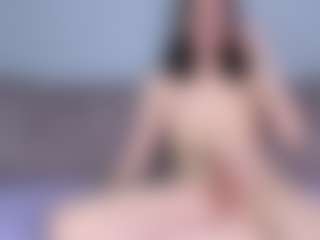 Live cam show with ShiroxLoly - Skinny on Camsoda