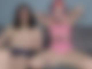 Live cam show with ShiroxLoly - Nipple Piercings on CSO-WL