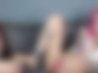 Live cam show with ShiroxLoly - Orgasm on Camsoda