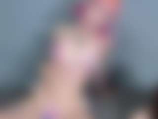 ShiroxLoly's Live Sex Cam Show