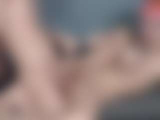Live cam show with ShiroxLoly - Tittyfuck on intimatelivegirls.com