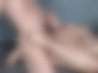 Live cam show with ShiroxLoly - Domination on xDating