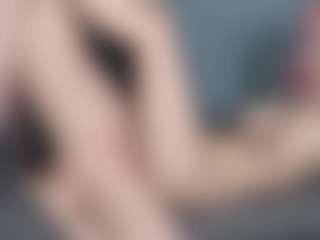 ShiroxLoly's Live Sex Cam Show
