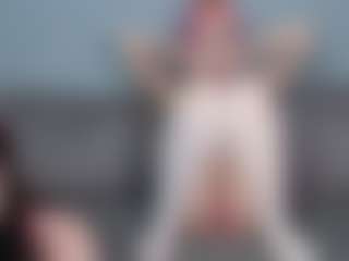 ShiroxLoly's Live Sex Cam Show