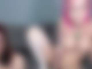 Live cam show with ShiroxLoly - Young Adult on Ass Tok