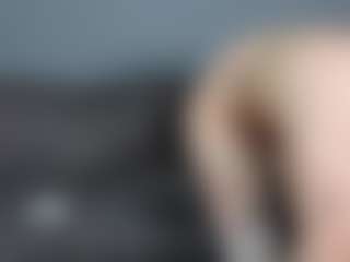 ShiroxLoly's Live Sex Cam Show