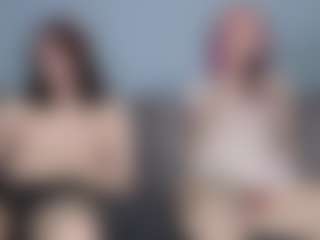 Show in cam erotica live di ShiroxLoly