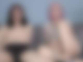 ShiroxLoly's Live Sex Cam Show