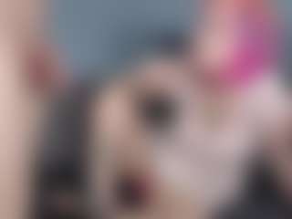 Live cam show with ShiroxLoly - Brown Eyes on Camsoda