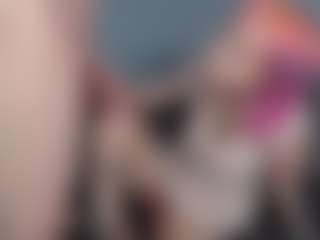 ShiroxLoly's Live Sex Cam Show