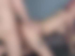ShiroxLoly's Live Sex Cam Show