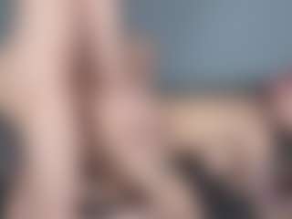 ShiroxLoly's Live Sex Cam Show