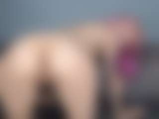 ShiroxLoly's Live Sex Cam Show