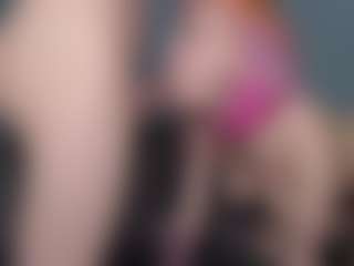 ShiroxLoly's Live Sex Cam Show