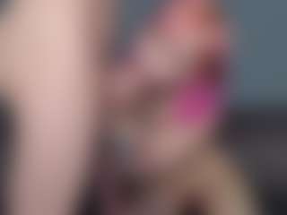 ShiroxLoly's Live Sex Cam Show
