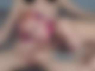 ShiroxLoly's Live Sex Cam Show