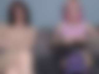 Live cam show with ShiroxLoly - No Drinking on Milfs Live