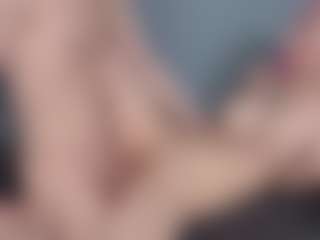 ShiroxLoly's Live Sex Cam Show