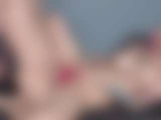 ShiroxLoly's Live Sex Cam Show