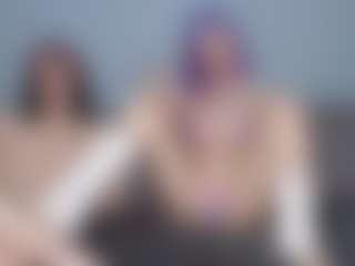 Live cam show with ShiroxLoly - No Drinking on Milf Play
