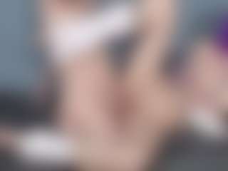 ShiroxLoly's Live Sex Cam Show