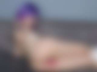 ShiroxLoly's Live Sex Cam Show
