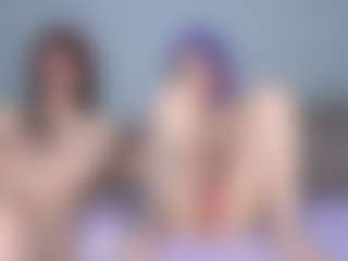 ShiroxLoly's Live Sex Cam Show