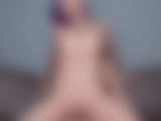 Live cam show with ShiroxLoly - Lingerie on Camsoda