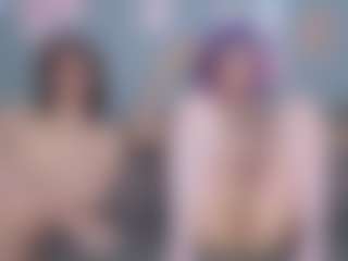 ShiroxLoly's Live Sex Cam Show