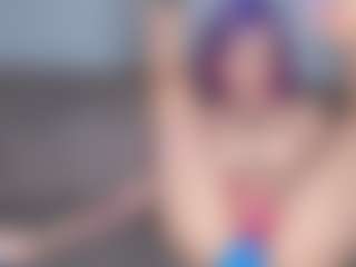 ShiroxLoly's Live Sex Cam Show