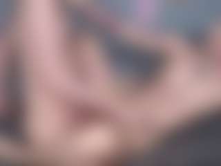 ShiroxLoly's Live Sex Cam Show