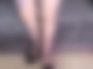 ShiroxLoly's Live Sex Cam Show