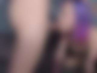 Live cam show with ShiroxLoly - Neon Hair on Uber Horny