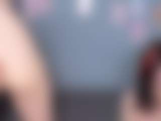 ShiroxLoly's Live Sex Cam Show