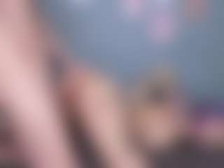 ShiroxLoly's Live Sex Cam Show