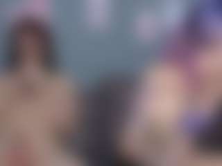 Live cam show with ShiroxLoly - Nipple Piercings on SpunkLive