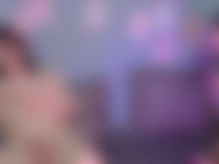 Live cam show with ShiroxLoly - Skinny on camgirlchat.live