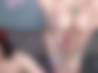 Live cam show with ShiroxLoly - Eating Pussy on CamClone