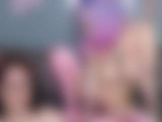 ShiroxLoly's Live Sex Cam Show