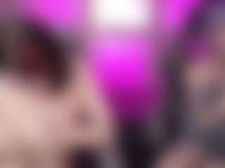 ShiroxLoly's Live Sex Cam Show