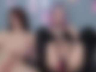 Live cam show with ShiroxLoly - Tattoos on hotwifechat.live