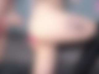 Live cam show with ShiroxLoly - Brown Eyes on Dolls Live